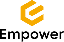 組織人事コンサルティング・採用支援のEmpower株式会社 | 事業成長を加速させる組織づくり