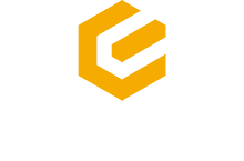 組織人事コンサルティング・採用支援のEmpower株式会社 | 事業成長を加速させる組織づくり