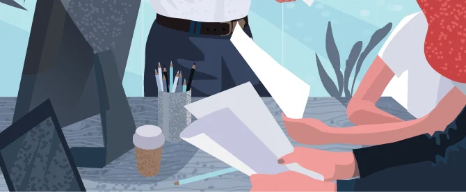 その他（Other Solutions）イメージ