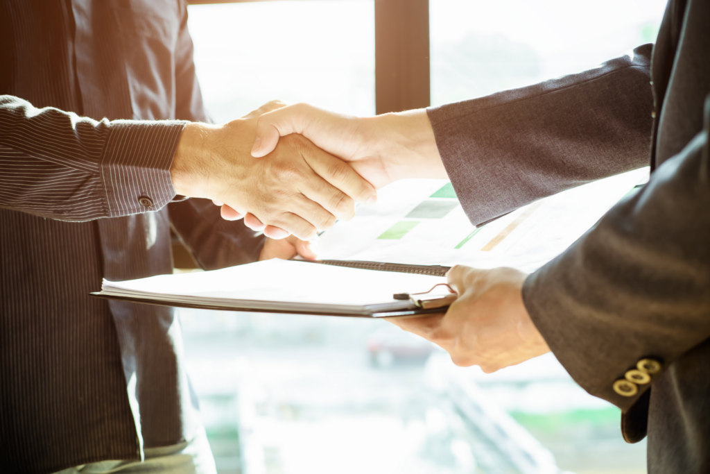 社外CHRO（WebIT業界）