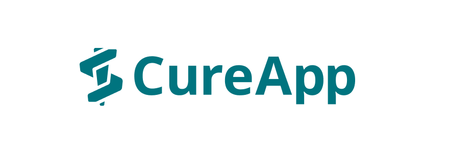 CureApp