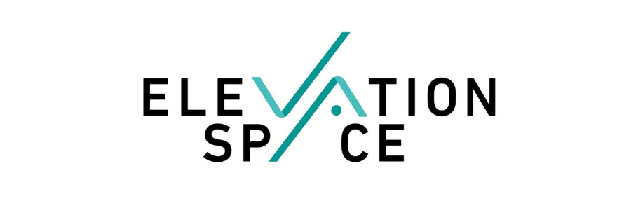 ElevationSpace